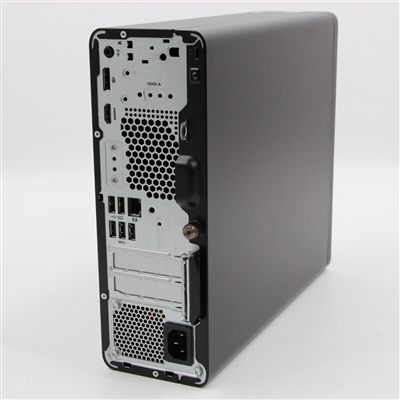 Pro SFF 400 G9 / Core i5-12500 / 最大4.6GHz / 16GB / SSD 256GB