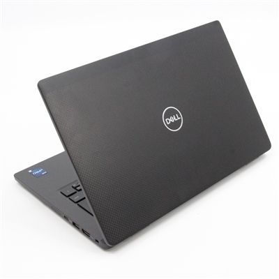 【Win11】 Latitude 7330 / 13.3インチ / Core i7-1265U / 最大4.8GHz / 16GB / SSD 512GB
