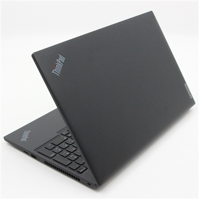 ThinkPad L15 Gen3 / 15.6インチ / Core i5-1235U / 最大4.4GHzGHz / 8GB / SSD 256GB