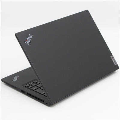 《Windows11》 ThinkPad X13 Gen3 / 13.3インチ / Core i5-1235U / 1.3GHz / 16GB / SSD 256GB