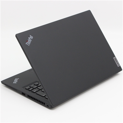 ThinkPad X13 Gen3 / 13.3インチ / Core i5-1235U / 1.3GHz / 16GB / SSD 256GB