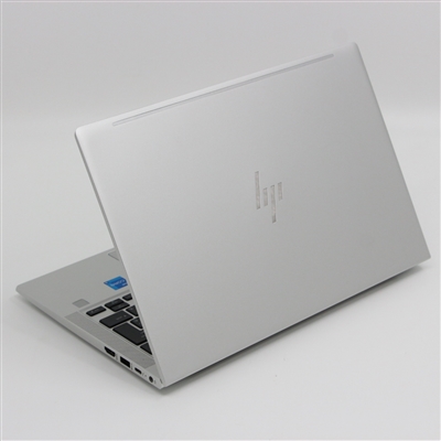 【Win11】 EliteBook 630 G9 / 13.3インチ / Core i5-1235U / 最大4.4GHz / 16GB / SSD 256GB