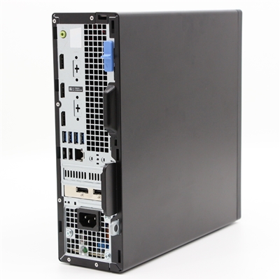 《Windows11》 OptiPlex 7000 SFF / Core i7-12700 / 最大4.9GHz / 16GB / SSD 512GB