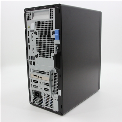 《Windows11》 OptiPlex 7000 Tower / Core i9-12900K / 最大5.2GHz / 32GB / SSD 1TB