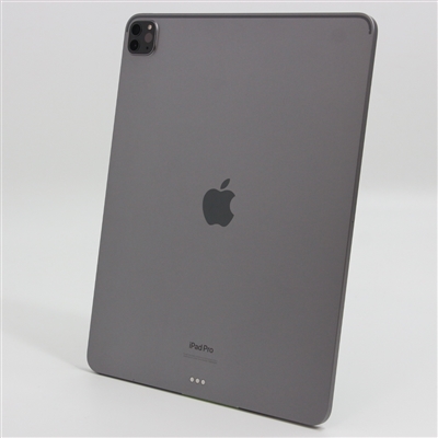 iPad Pro (12.9-inch) (6th generation) Wi-Fi / 128GB / スペースグレイ