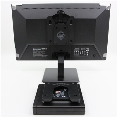 【モニターセット】 Pro Mini 400 G9 / Core i5-12500T / 最大4.4GHz / 16GB / SSD 256GB