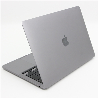 MacBook Pro (13-inch, M2, 2022) / Apple M2 / 16GB / SSD 1TB