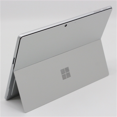 Surface Pro 9 / 13インチ / Core i5-1245U / 最大4.4GHz / 8GB / SSD 128GB