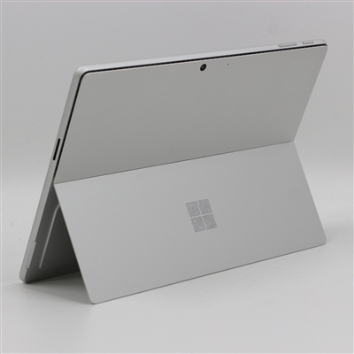 Surface Pro 9 / 13インチ / Core i5-1245U / 最大4.4GHz / 8GB / SSD 256GB