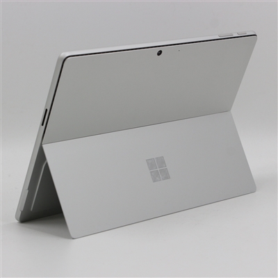 Surface Pro 9 / 13インチ / Core i5-1245U / 最大4.4GHz / 16GB / SSD 256GB