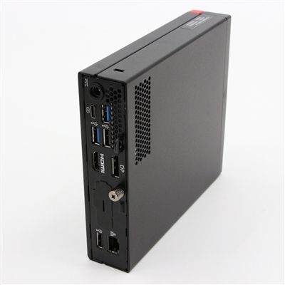 【Win11】 ESPRIMO G6012/K / Core i5-12500T / 最大4.4GHz / 16GB / SSD 256GB
