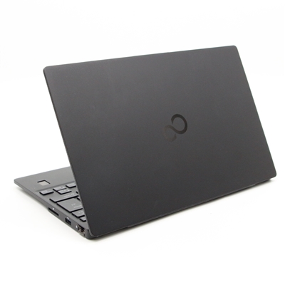 《Windows11》 LIFEBOOK U9312/KX / 13.3インチ / Core i5-1235U / 最大4.4GHz / 8GB / SSD 256GB