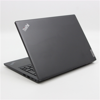 《Windows11》 ThinkPad L13 Gen3 / 13.3インチ / Core i5-1235U / 1.3GHz / 16GB / SSD 256GB