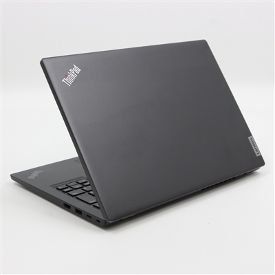 ThinkPad L13 Gen3 / 13.3インチ / Core i5-1235U / 1.3GHz / 16GB / SSD 256GB
