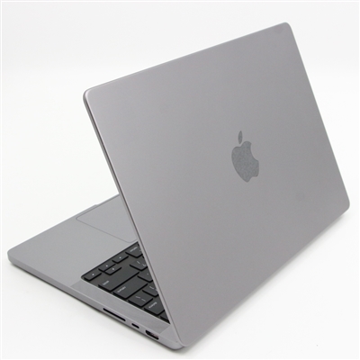 MacBook Pro (14-inch, 2023) / M2 Pro / 32GB / SSD 512GB / USキーボード
