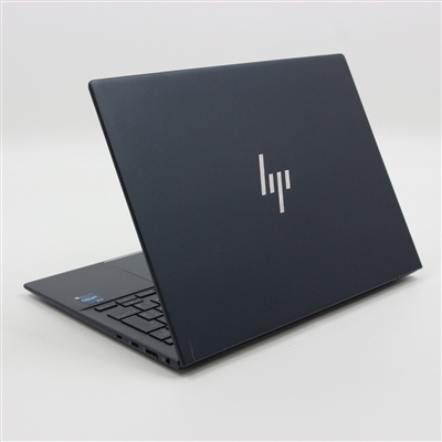《Windows11》 Elite Dragonfly G3 / 13.5インチ / Core i5-1245U / 最大4.4GHz / 16GB / SSD 256GB