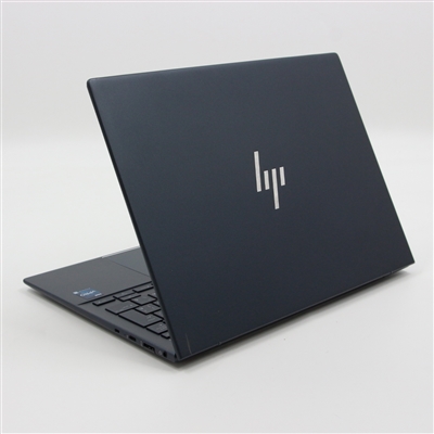 Elite Dragonfly G3 / 13.5インチ / Core i5-1245U / 最大4.4GHz / 16GB / SSD 256GB