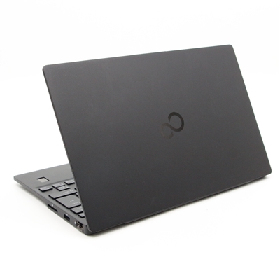 【Win11】 LIFEBOOK U9312/K / 13.3インチ / Core i5-1245U / 最大4.4GHz / 8GB / SSD 256GB