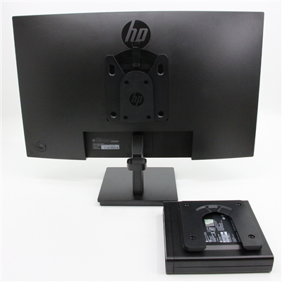 【モニタセット】 Pro Mini 400 G9 / Core i5-12500T / 最大4.4GHz / 16GB / SSD 256GB