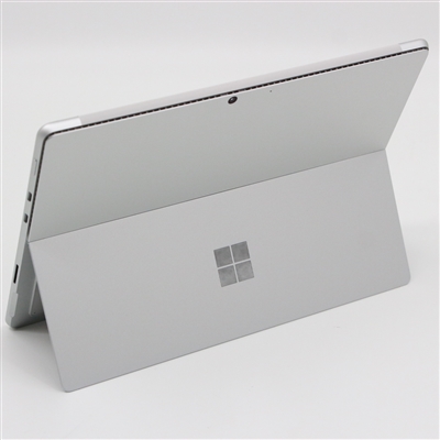 Surface Pro 8 LTE Advanced / 13インチ / Core i5-1145G7 / 最大4.4GHz / 16GB / SSD 256GB
