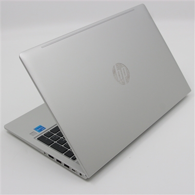 ProBook 450 G9 / 15.6インチ / Core i5-1235U / 最大4.40GHz / 16GB / SSD 512GB