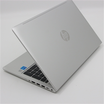 ProBook 450 G9 / 15.6インチ / Core i5-1235U / 最大4.40GHz / 16GB / SSD 512GB