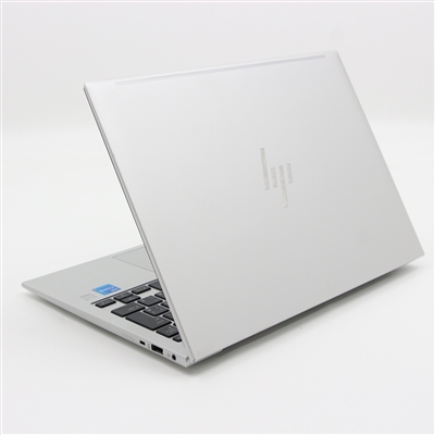 《Windows11》 EliteBook 830 G9 / 13.3インチ / Core i5-1235U / 最大4.4GHz / 16GB / SSD 256GB