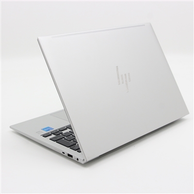 《Windows11》 EliteBook 830 G9 / 13.3インチ / Core i7-1255U / 最大4.7GHz / 16GB / SSD 512GB