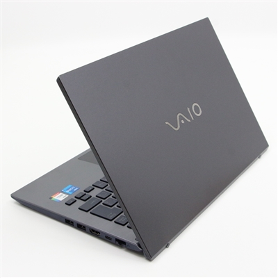 VAIO Pro BKシリーズ / 14インチ / Core i5-1334U / 1.3GHz / 16GB / SSD 256GB