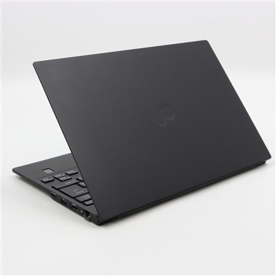 《Windows11》 LIFEBOOK U9313/MX / 13.3インチ / Core i5-1235U / 最大4.4GHz / 8GB / SSD 256GB