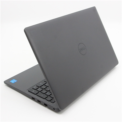 Latitude 3540 / 15.6インチ / Core i5-1345U / 最大4.7GHz / 16GB / SSD 256GB