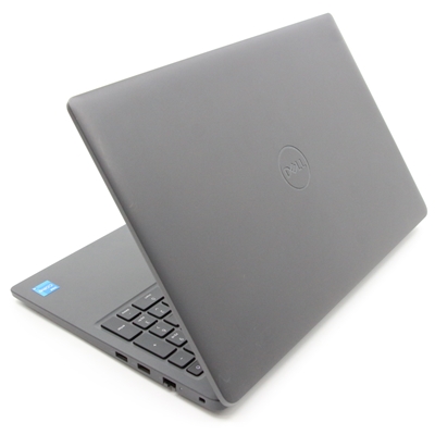 Latitude 3540 / 15.6インチ / Core i5-1345U / 最大4.7GHz / 16GB / SSD 256GB