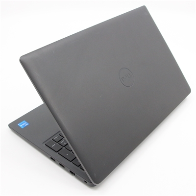 Latitude 3540 / 15.6インチ / Core i5-1345U / 最大4.7GHz / 16GB / SSD 256GB