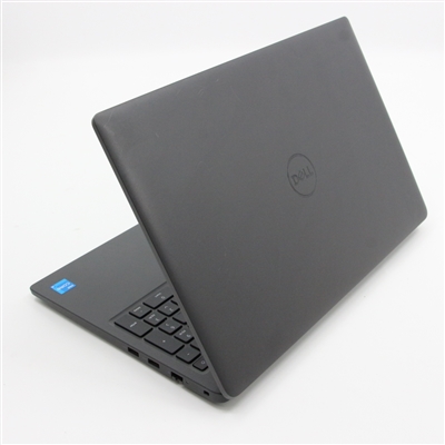 Latitude 3540 / 15.6インチ / Core i5-1345U / 最大4.7GHz / 16GB / SSD 256GB