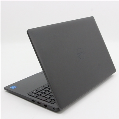 Latitude 3540 / 15.6インチ / Core i5-1345U / 最大4.7GHz / 16GB / SSD 256GB