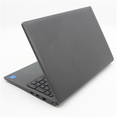 Latitude 3540 / 15.6インチ / Core i5-1345U / 最大4.7GHz / 16GB / SSD 256GB
