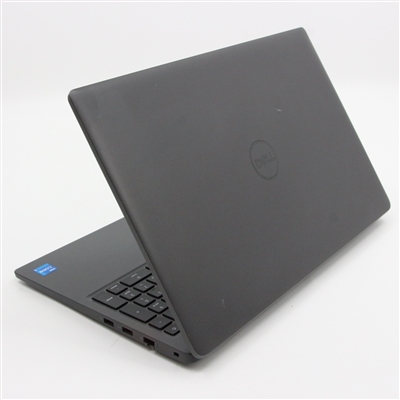 Latitude 3540 / 15.6インチ / Core i5-1345U / 最大4.7GHz / 16GB / SSD 256GB
