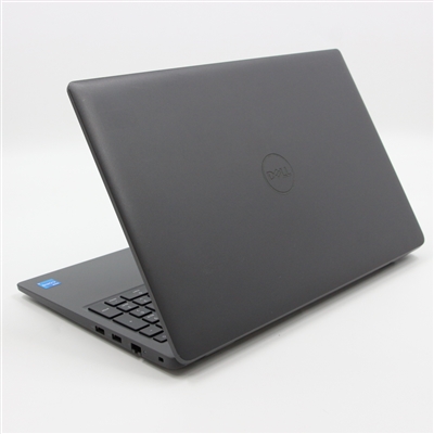 Latitude 3540 / 15.6インチ / Core i5-1345U / 最大4.7GHz / 16GB / SSD 256GB