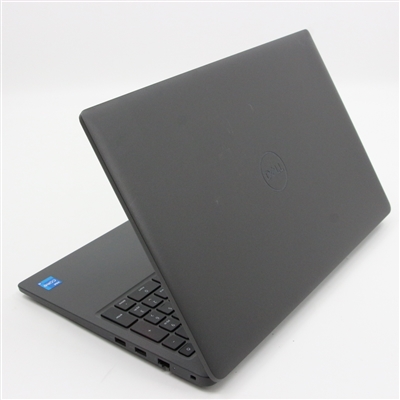 Latitude 3540 / 15.6インチ / Core i5-1345U / 最大4.7GHz / 16GB / SSD 256GB