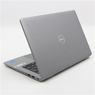 Latitude 5340 / 13.3インチ / Core i5-1345U / 最大4.7GHz / 16GB / SSD 256GB