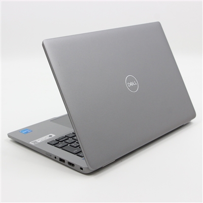 Latitude 5340 / 13.3インチ / Core i5-1345U / 最大4.7GHz / 16GB / SSD 256GB
