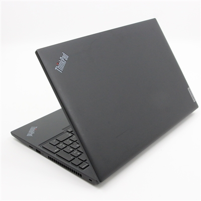 【Win11】 ThinkPad L15 Gen3 / 15.6インチ / Core i7-1255U / 1.7GHz / 16GB / SSD 512GB
