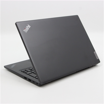 《Windows11》 ThinkPad L13 Gen3 / 13.3インチ / Core i7-1255U / 最大4.7GHz / 16GB / SSD 256GB