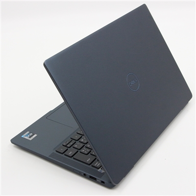 《Windows11》 Latitude 7340 / 13.3インチ / Core i7-1365U / 最大5.2GHz / 16GB / SSD 512GB