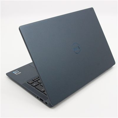 【Win11】 Latitude 7340 / 13.3インチ / Core i7-1365U / 最大5.2GHz / 16GB / SSD 512GB