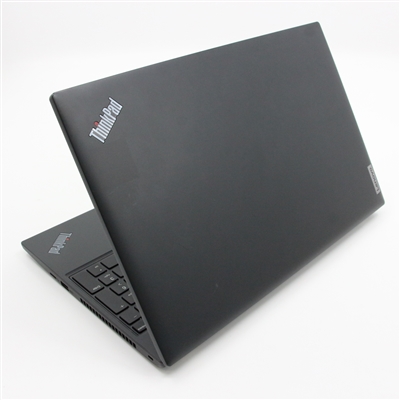 ThinkPad L15 Gen3 / 15.6インチ / Core i5-1235U / 最大4.4GHz / 16GB / SSD 256GB