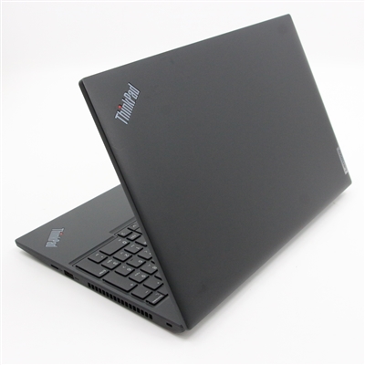 ThinkPad L15 Gen4 / 15.6インチ / Core i5-1335U / 1.3GHz / 16GB / SSD 512GB