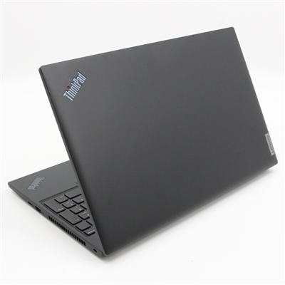 ThinkPad L15 Gen4 / 15.6インチ / Core i5-1335U / 1.3GHz / 16GB / SSD 512GB