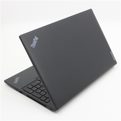 ThinkPad L15 Gen4 / 15.6インチ / Core i5-1335U / 1.3GHz / 16GB / SSD 512GB