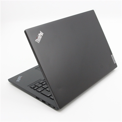 ThinkPad L13 Gen4 / 13.3インチ / Core i5-1335U / 最大4.6GHz / 16GB / SSD 256GB